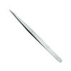 Yato Straight Stainless Steel Tweezers