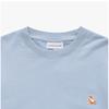 MaiSon KitSune Herre S Genser Chillax Rev-lapp Lm00303km0001 0122