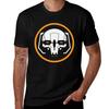 Atlas Mech45 Tshirt Simple Casual Short Sleeve Tee