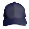 Hinata Fly Black Baseball Cap Funny hats Hat Unisex Hat Baseball Cap Luxury Cap Hats For Unisex Womens