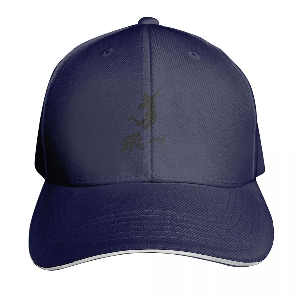 Hinata Fly Black Baseball Cap Funny hats Hat Unisex Hat Baseball Cap Luxury Cap Hats For Unisex Womens