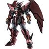TAMASHII NATIONS Gundam Universe OZ-13MS Gundam Epyon 155mm PVC ABS Action Figure