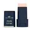Max Factor Foundation Pan Stick 12 (True Beige) 9g