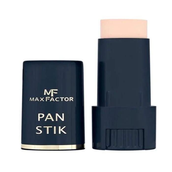 Max Factor Foundation Pan Stick 12 (True Beige) 9g