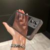 For Xiaomi Redmi K40 Case Redmi K40 Pro Phone Case Redmi K40 Cover Redmi K40 Pro Cases Shookproof Plating Silicone Back Cover