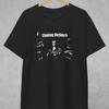 Choking Victim Tee Unisex T-Shirt