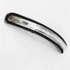 Vänster Sidobackspegelsblinkers för 12-16 Kia Rio 87614-1W000, 876141W000