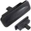 Hyundai i30 12-18 HATCHBACK pulsante maniglia portellone posteriore (microinterruttore)