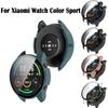 New Protective Shell Tempered PC Case+Film Screen Protector
