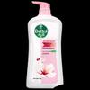 Health Shower Gel