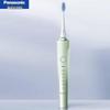 Smart Sonic Electric Toothbrush with Pressure Sensor