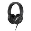 Casque de monitoring Yamaha Studio HPH-MT5 noir