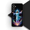 Casing for Xiaomi Redmi Note 13 14 Pro Plus ProPlus 14C 13C Pro+ 5G Phone Cover Protective Case God Christian Jesus Judah Christ