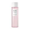 Maculata Leaf Water 300,000ppm Super Full Veggie Glow Brightening Hydrating Toner 200ml