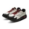 Mizuno Speed 2K Unisex D1GH263503