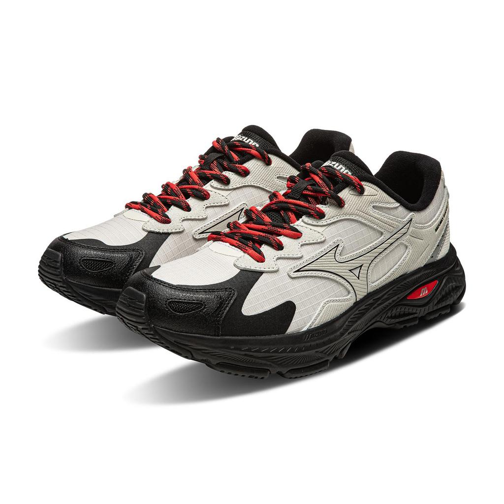 Mizuno Speed 2K Unisex D1GH263503