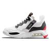 Air Ma2 Gs CW6594-106