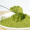 Premium 500 g China-Matcha-Grüntee-Pulver, 100 % natürliches Bio-Matcha zum Abnehmen