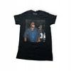 T-shirt femme Spencer'S PRINT S