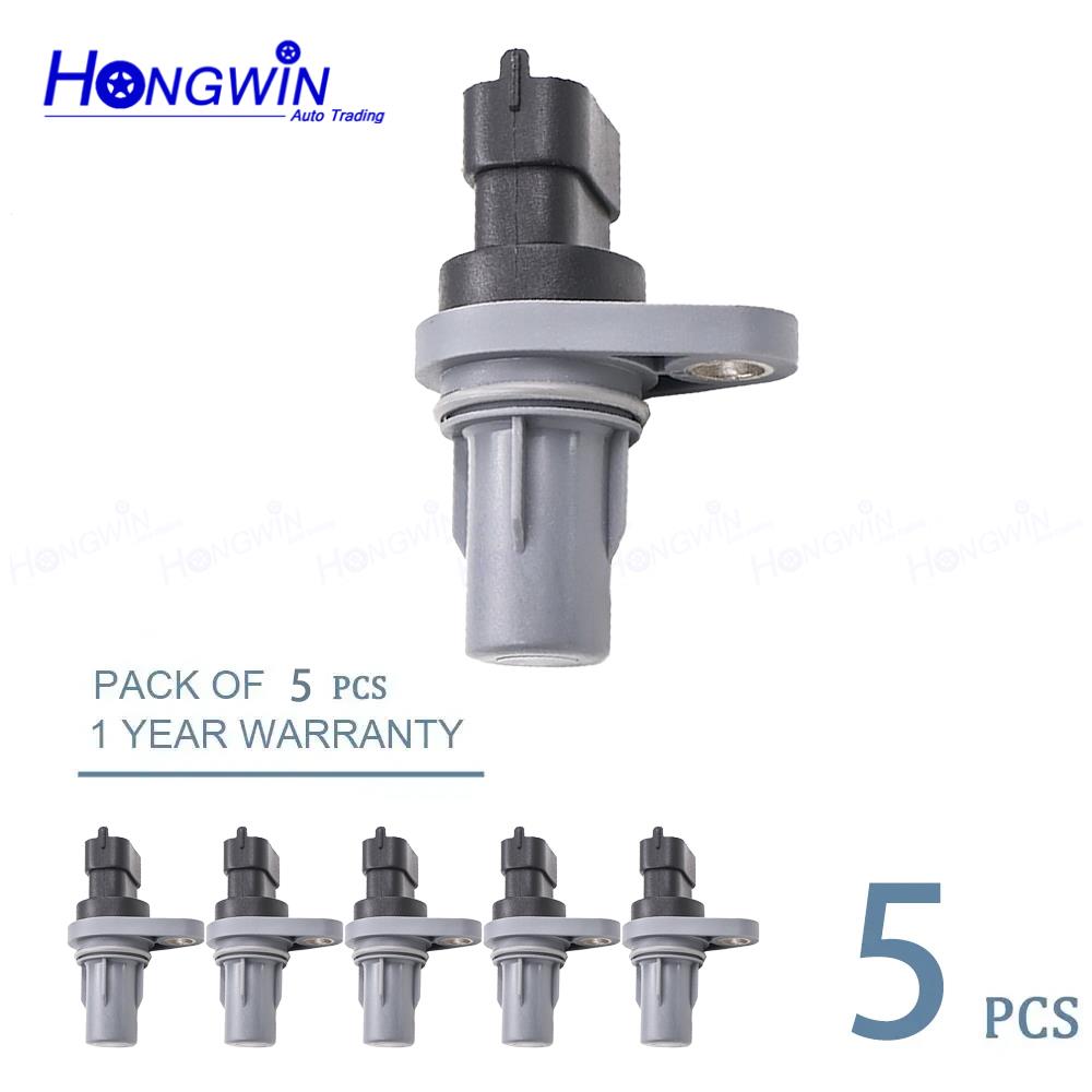 OEM:39318-3L100 Crankshaft Position Sensor for Hyundai Ioniq Electric 16 39318-3L100 393183L100
