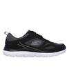 Sports Shoes Black / White Summits-South Rim
