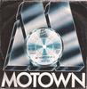 7inch Record MARVIN GAYE  Got To Give It Up TMG1069 Motown 1977 UK SoulFunk Used