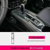 Honda Vezel Interior Protective Film & Headlight Film Kit