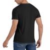 Gorillaz 100 Cotton Tshirt Unisexsoversized T Shirts Unisex Round Neck Short Sleeve S6xl