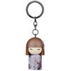 Sleutelhanger Kimidol KIMMIDOLL TGKK218 AIRI