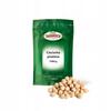 Roasted Chickpeas 1000G Targroch