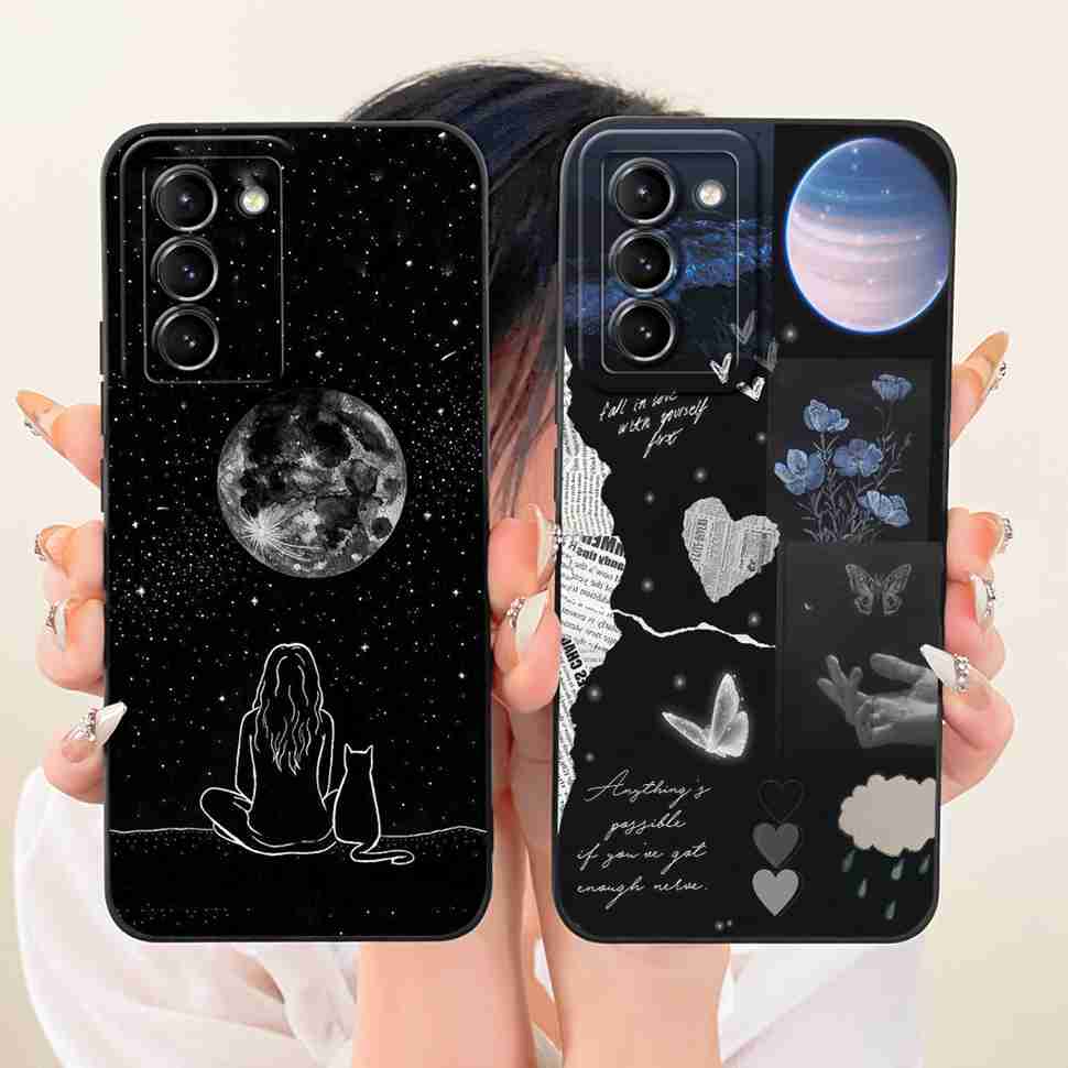 For  Samsung Galaxy S21 Plus Case Soft Silicone Candy Painted Cover Phone Case For Samsung S 21 S21+ Plus 5G Back Cover Casing