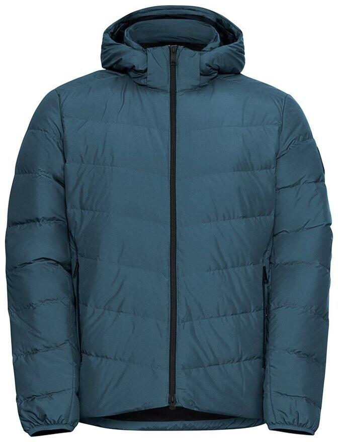 Куртка Jack Wolfskin Colonius Jacket Men