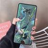 Case For Xiaomi Mi Poco X3 NFC X4 Pro F3 F4 GT M4 M3 F1 C40 11 Lite 11T Soft Silicone Funda Phone Cover Genshin Impact Game Capa