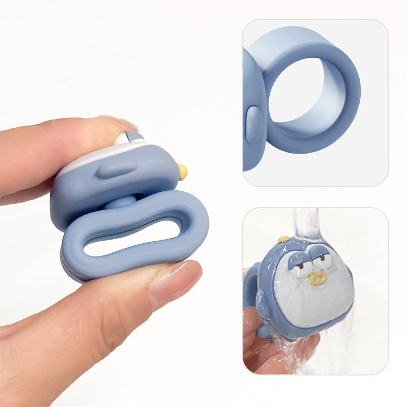 New Silicone Door Handle Anti-Collision Pad For Entrance Bedroom Door, Anti-Collision Window Handle, Anti-Collision Door Stop