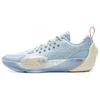 Wade All City 13 'Glacier Blue' Men's ABAV001-8