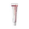 Madeca Cream Time Reverse 50ml – Intensive Firming & Wrinkle Care Cream