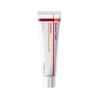 Madeca Cream Time Reverse 50ml – Intensive Firming & Wrinkle Care Cream