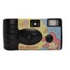 Sanrio Characters Camera of Those Days My Melody