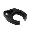 Swingarm Swing Arm Front Chain Guide Slider Replacement For Yamaha YFZ450 04-13