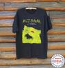 Melt Banana Moscow Volta T-shirt Taglie Complete S-5XL