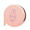 PG Design CURUN Miffy One Size Pouch, Roze, Dames,