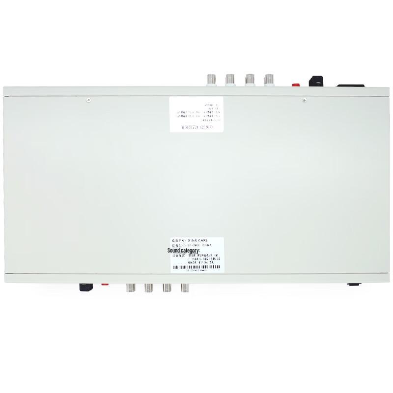 Xinguang Youtong GY-OMUX Multi-service Optical Transceiver