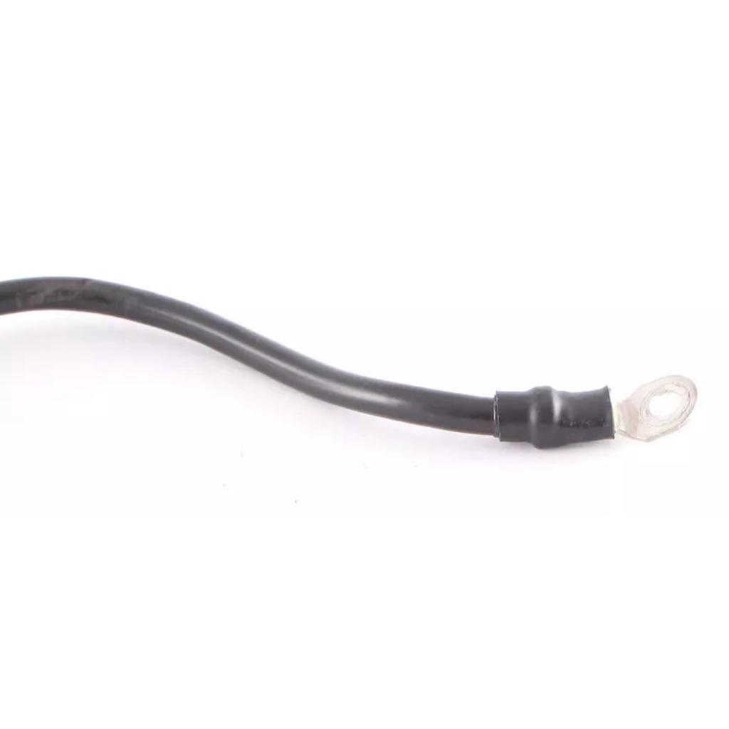Battery Sensor For Mercedes-Benz SL450 SL550 SLC300 E250 E350 E550 C300 C350 CLS400 CLS550 GLK350 E63 2008-2020 0009052702