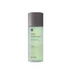 BLITHE Vital Treatment 6 Calming Leaves 150ml