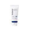 Intensive Rich Cream MD 80ml