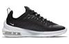 Nike Air Max Axis Black White (Women's) Sneakers