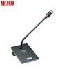 KaYouLa KYL-820/KYL-820S Professional Wired Gooseneck Conference Microphone (CN Version)