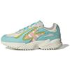 adidas Originals YUNG 96 Chasm 'Bleu Rose' EE8007