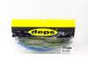 Deps Soft Lure Sakamata Shad 8 Inch 129 (0291)