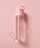 Cica Dew Lip & Eye Remover 100ml